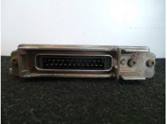 Recambio de centralita motor uce para renault kangoo (f/kc0) 1.9 diesel referencia OEM IAM R04080012G-80759J-232769CRG-HOM770010