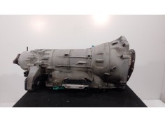 Recambio de caja cambios para bmw x6 (e71, e72) xdrive 30 d referencia OEM IAM   AUTOMATICA 2
