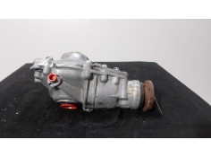 Recambio de diferencial delantero para bmw x6 (e71, e72) xdrive 30 d referencia OEM IAM 756734504  AUTOMATICA