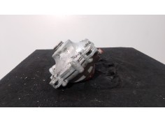 Recambio de diferencial delantero para bmw x6 (e71, e72) xdrive 30 d referencia OEM IAM 756734504  AUTOMATICA 2