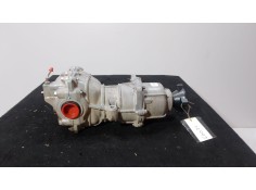Recambio de caja transfer para renault kangoo (kc0/1_) 1.9 dci 4x4 referencia OEM IAM 029159 - 383002A000  