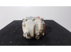 Recambio de caja transfer para renault kangoo (kc0/1_) 1.9 dci 4x4 referencia OEM IAM 029159 - 383002A000   2