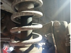 Recambio de brazo suspension superior trasero derecho para citroën c4 aircross 1.8 hdi 150 awc referencia OEM IAM    2