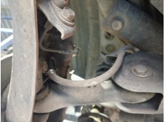 Recambio de brazo suspension inferior trasero derecho para citroën c4 aircross 1.8 hdi 150 awc referencia OEM IAM    2
