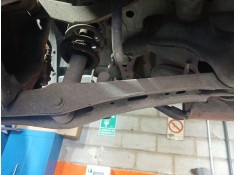 Recambio de brazo suspension inferior trasero derecho para citroën c4 aircross 1.8 hdi 150 awc referencia OEM IAM   