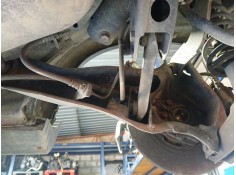 Recambio de brazo suspension inferior trasero derecho para citroën c4 aircross 1.8 hdi 150 awc referencia OEM IAM   