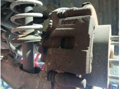 Recambio de pinza freno trasera derecha para citroën c4 aircross 1.8 hdi 150 awc referencia OEM IAM   