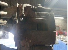 Recambio de pinza freno trasera derecha para citroën c4 aircross 1.8 hdi 150 awc referencia OEM IAM    2