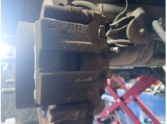 Recambio de pinza freno trasera izquierda para citroën c4 aircross 1.8 hdi 150 awc referencia OEM IAM   