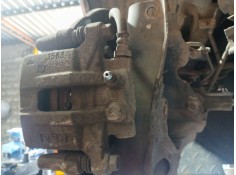 Recambio de pinza freno trasera izquierda para citroën c4 aircross 1.8 hdi 150 awc referencia OEM IAM    2