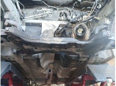 Recambio de puente delantero para citroën c4 aircross 1.8 hdi 150 awc referencia OEM IAM   