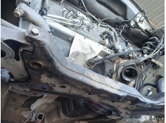 Recambio de puente delantero para citroën c4 aircross 1.8 hdi 150 awc referencia OEM IAM    2