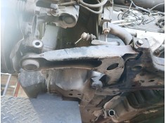 Recambio de brazo suspension inferior delantero derecho para citroën c4 aircross 1.8 hdi 150 awc referencia OEM IAM   