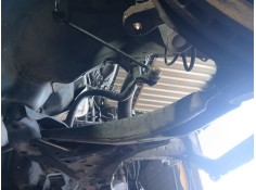 Recambio de brazo suspension inferior delantero derecho para citroën c4 aircross 1.8 hdi 150 awc referencia OEM IAM    2