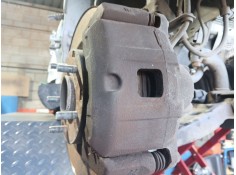 Recambio de pinza freno delantera derecha para citroën c4 aircross 1.8 hdi 150 awc referencia OEM IAM   