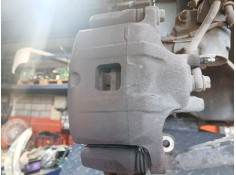 Recambio de pinza freno delantera derecha para citroën c4 aircross 1.8 hdi 150 awc referencia OEM IAM    2