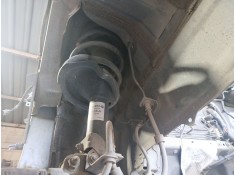 Recambio de amortiguador delantero derecho para citroën c4 aircross 1.8 hdi 150 awc referencia OEM IAM   