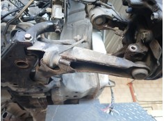 Recambio de brazo suspension inferior delantero izquierdo para citroën c4 aircross 1.8 hdi 150 awc referencia OEM IAM   