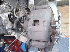 Recambio de pinza freno delantera izquierda para citroën c4 aircross 1.8 hdi 150 awc referencia OEM IAM   