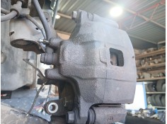 Recambio de pinza freno delantera izquierda para citroën c4 aircross 1.8 hdi 150 awc referencia OEM IAM    2