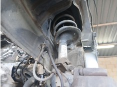 Recambio de amortiguador delantero izquierdo para citroën c4 aircross 1.8 hdi 150 awc referencia OEM IAM   