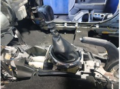 Recambio de palanca cambio para citroën c4 aircross 1.8 hdi 150 awc referencia OEM IAM   