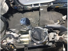 Recambio de palanca cambio para citroën c4 aircross 1.8 hdi 150 awc referencia OEM IAM    2