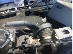 Recambio de palanca freno de mano para citroën c4 aircross 1.8 hdi 150 awc referencia OEM IAM   