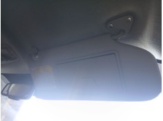 Recambio de parasol derecho para citroën c4 aircross 1.8 hdi 150 awc referencia OEM IAM    2
