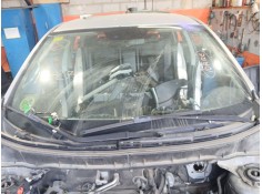 Recambio de parabrisas para citroën c4 aircross 1.8 hdi 150 awc referencia OEM IAM   