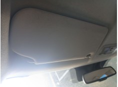 Recambio de parasol izquierdo para citroën c4 aircross 1.8 hdi 150 awc referencia OEM IAM   