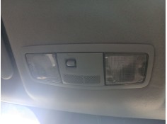 Recambio de luz interior para citroën c4 aircross 1.8 hdi 150 awc referencia OEM IAM   