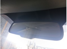 Recambio de espejo retrovisor interior para citroën c4 aircross 1.8 hdi 150 awc referencia OEM IAM   