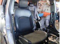 Recambio de asiento delantero derecho para citroën c4 aircross 1.8 hdi 150 awc referencia OEM IAM   