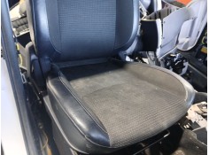 Recambio de asiento delantero derecho para citroën c4 aircross 1.8 hdi 150 awc referencia OEM IAM    2