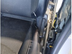 Recambio de asiento delantero izquierdo para citroën c4 aircross 1.8 hdi 150 awc referencia OEM IAM    2