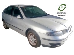 SEAT LEON (1M1)