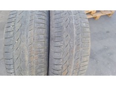 Recambio de pareja neumaticos para citroën xsara picasso (n68) 2.0 hdi referencia OEM IAM 265/70R/16 - 112T - 112T - VARGA GENER