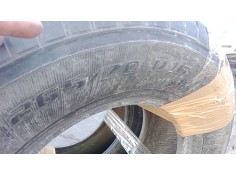 Recambio de pareja neumaticos para citroën xsara picasso (n68) 2.0 hdi referencia OEM IAM 265/70R/16 - 112T - 112T - VARGA GENER 2