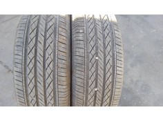 Recambio de pareja neumaticos para citroën xsara picasso (n68) 2.0 hdi referencia OEM IAM 265/70R16 - 112H 112H - CARGA TROCMAH