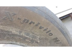 Recambio de pareja neumaticos para citroën xsara picasso (n68) 2.0 hdi referencia OEM IAM 265/70R16 - 112H 112H - CARGA TROCMAH 2