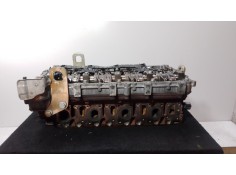 Recambio de culata para mercedes-benz atego 1321 ls 4x2 referencia OEM IAM 9662143180  