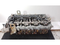 Recambio de culata para mercedes-benz atego 1321 ls 4x2 referencia OEM IAM 9662143180   2