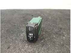 Recambio de regulador faros para citroën c4 aircross 1.8 hdi 150 awc referencia OEM IAM .  