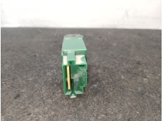 Recambio de regulador faros para citroën c4 aircross 1.8 hdi 150 awc referencia OEM IAM .   2
