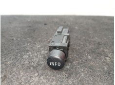 Recambio de interruptor para citroën c4 aircross 1.8 hdi 150 awc referencia OEM IAM . INFO 