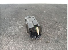 Recambio de interruptor para citroën c4 aircross 1.8 hdi 150 awc referencia OEM IAM . INFO  2