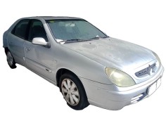 citroën xsara (n1) del año 2002