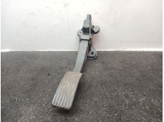 Recambio de potenciometro pedal para citroën c4 aircross 1.8 hdi 150 awc referencia OEM IAM 1600A102 - 02127446820  