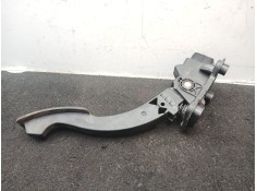 Recambio de potenciometro pedal para citroën c4 aircross 1.8 hdi 150 awc referencia OEM IAM 1600A102 - 02127446820   2
